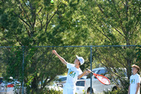 (Sept. 7) JV boys North Star tennis invite (Laney) (187)