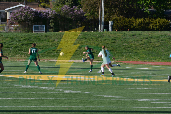 5-3 District girls soccer (Ryan) (13)