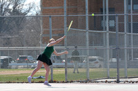 JV tennis 4-6 aubree (10)