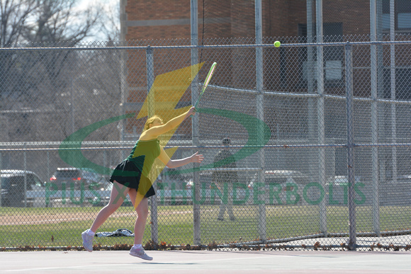 JV tennis 4-6 aubree (10)