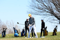 JV Invite-boys golf (5)
