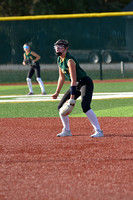 10-3 JV softball vs Gretna (Laney) (18)