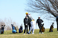 JV Invite-boys golf (9)