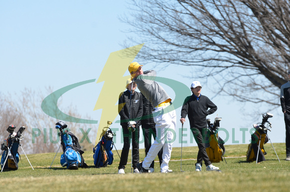 JV Invite-boys golf (9)