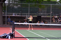 HAC Girls Tennis 2023 - Ryan (3)