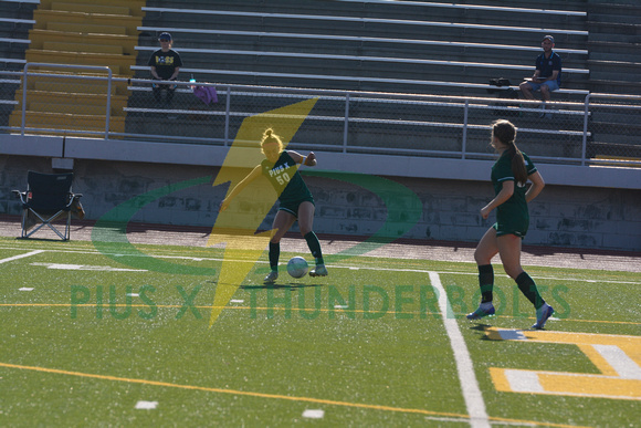 5-3 District girls soccer (Ryan) (3)