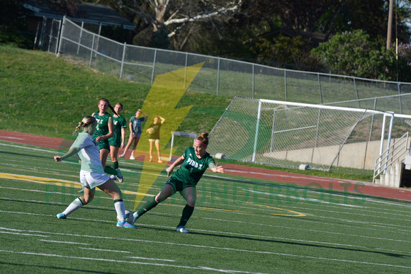 5-3 District girls soccer (Ryan) (25)