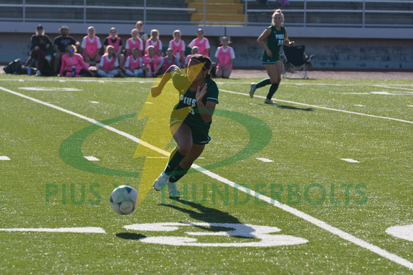 5-3 District girls soccer (Ryan) (6)