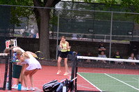 HAC Girls Tennis 2023 - Ryan (5)