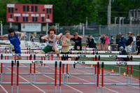 district track ceci 5-9 (201)