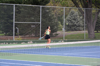 HAC Girls Tennis 2023 - Ryan (36)