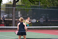HAC Girls Tennis 2023 - Ryan (7)