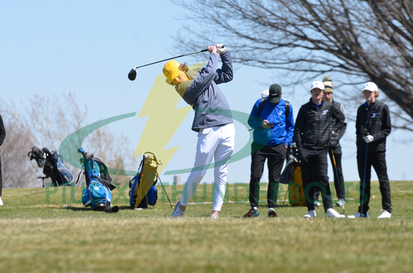 JV Invite-boys golf (12)