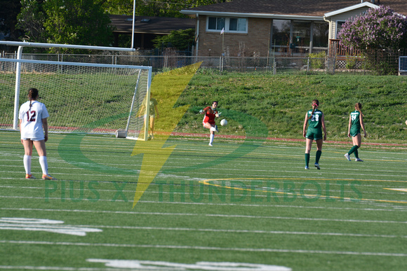 5-3 District girls soccer (Ryan) (20)