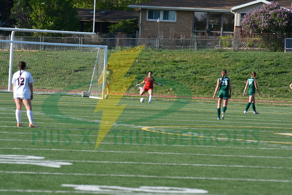 5-3 District girls soccer (Ryan) (19)