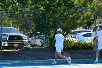 (Sept. 7) JV boys North Star tennis invite (Laney) (171)