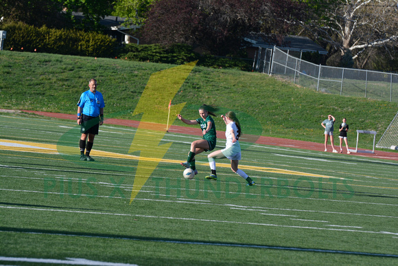 5-3 District girls soccer (Ryan) (22)