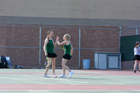 JV tennis 4-6 aubree (24)