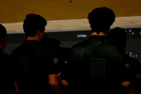 2-3 district boys bowling (Laney) (10)