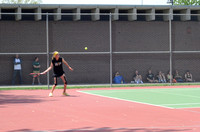 5-12 HAC tennis aubree (16)