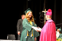 Natalie graduation 5-21 (668)