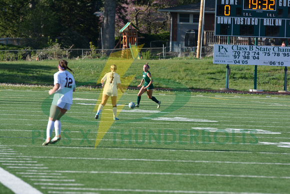 5-3 District girls soccer (Ryan) (18)