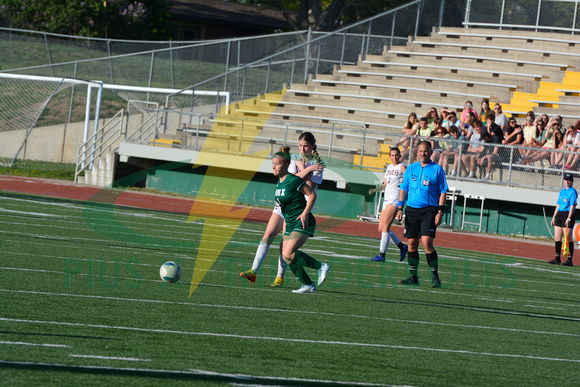 5-3 District girls soccer (Ryan) (24)