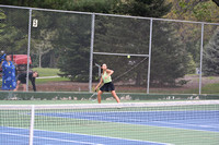 HAC Girls Tennis 2023 - Ryan (15)