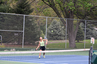 HAC Girls Tennis 2023 - Ryan (19)