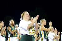 9-27 fb vs norris katelyn (19)