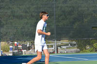 (Sept. 7) JV boys North Star tennis invite (Laney) (76)