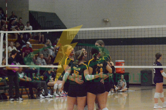 9-24 katelyn (4)