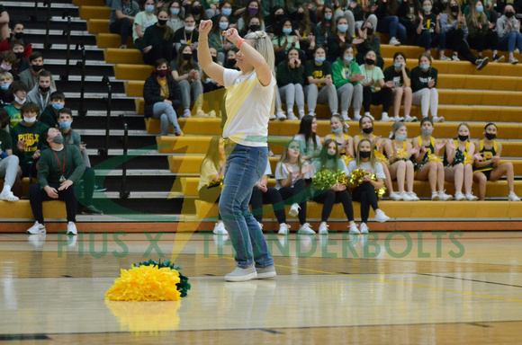 2-4 CSW Pep Rally- kid Clare (213)