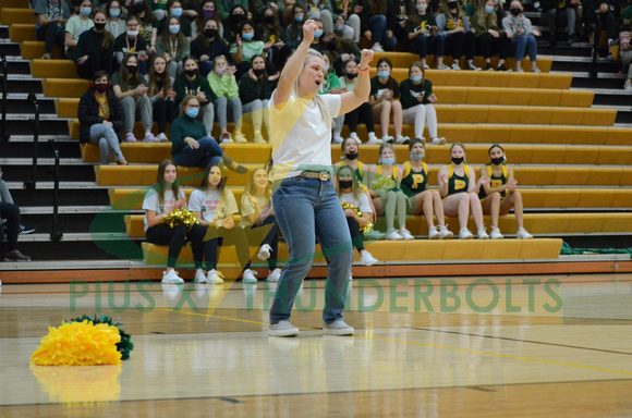 2-4 CSW Pep Rally- kid Clare (169)