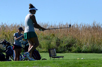 9-26 Girls vasity golf allie (11)