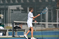 (Sept. 7) JV boys North Star tennis invite (Laney) (44)