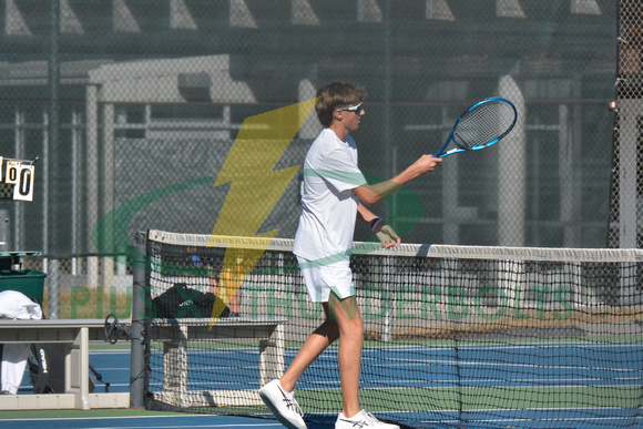 (Sept. 7) JV boys North Star tennis invite (Laney) (44)