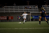 5-9 Girls Soccer State - Savannah (6)