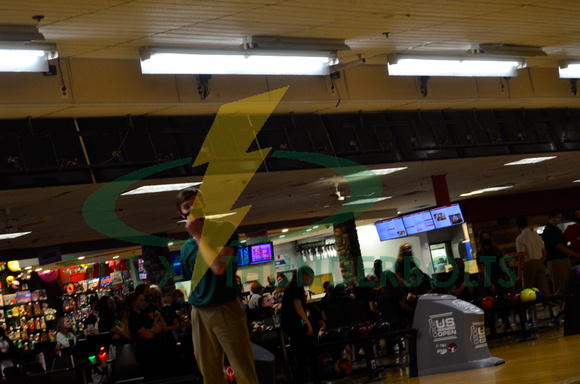 Bowling games Vs Gretna 1-13 (11)