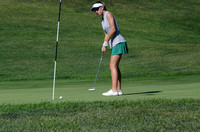 9-26 Girls vasity golf allie (16)