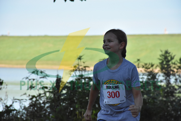 fun run 2023 (10)