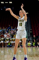 3-6 State vs Gretna East