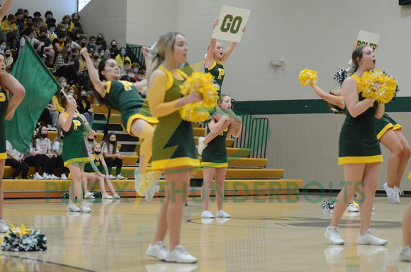 2-4 CSW Pep Rally- kid Clare (17)