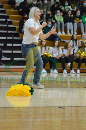 2-4 CSW Pep Rally- kid Clare (178)