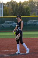 10-3 Varsity Softball vs Gretna (Laney) (19)