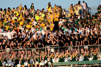 8-11 Fall Kickoff (4)