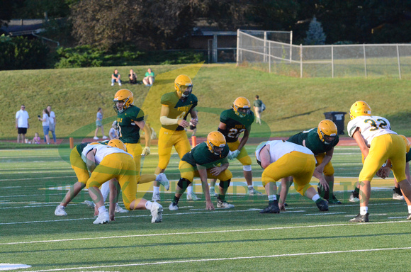 8-11 Fall Kickoff (2)