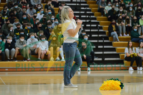 2-4 CSW Pep Rally- kid Clare (236)