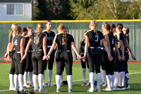 10-3 Varsity Softball vs Gretna (Laney) (3)