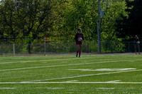 soccer- emily (107)